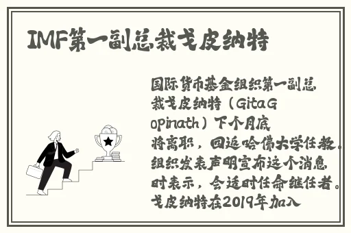 成人五夜天