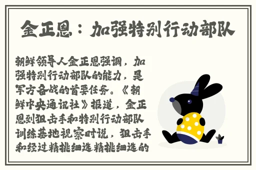 ysl水蜜桃色推荐re14