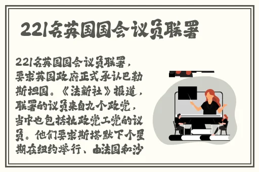 蘑菇视频**